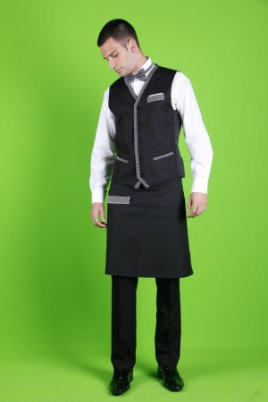 GARSON YELEK
